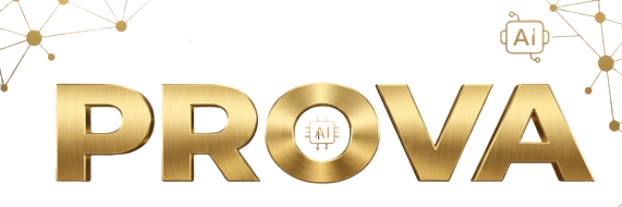 Método PROVA