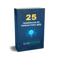 Capa-Ebook-25-tendencias-de-vendas-para-2025-PCE-1.png