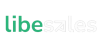 LIBESALES-PCE-Logo.png
