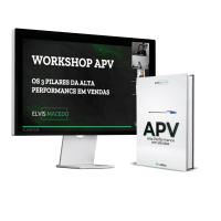 MockUP-Workshop-APV-1.png